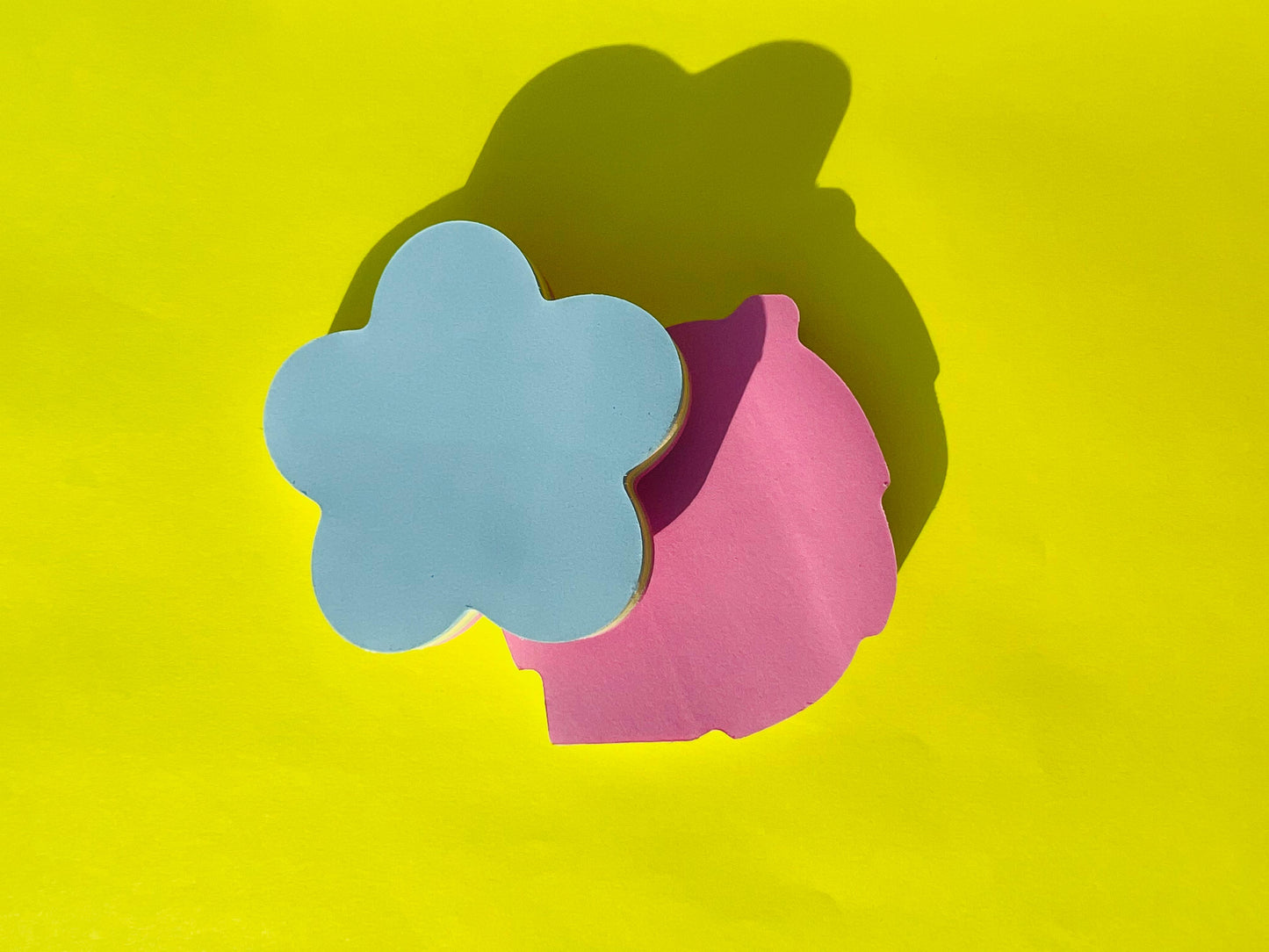 Sticky Notes