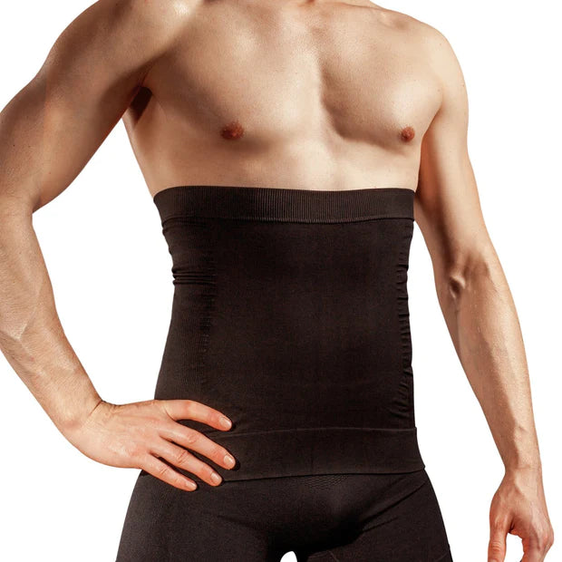 Lytess Sculpt and Slim Belt - Pal Medica