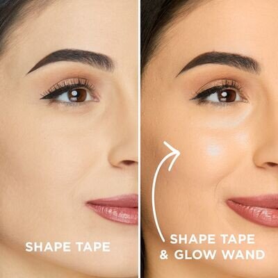 Tarte Shape Tape Glow Wand