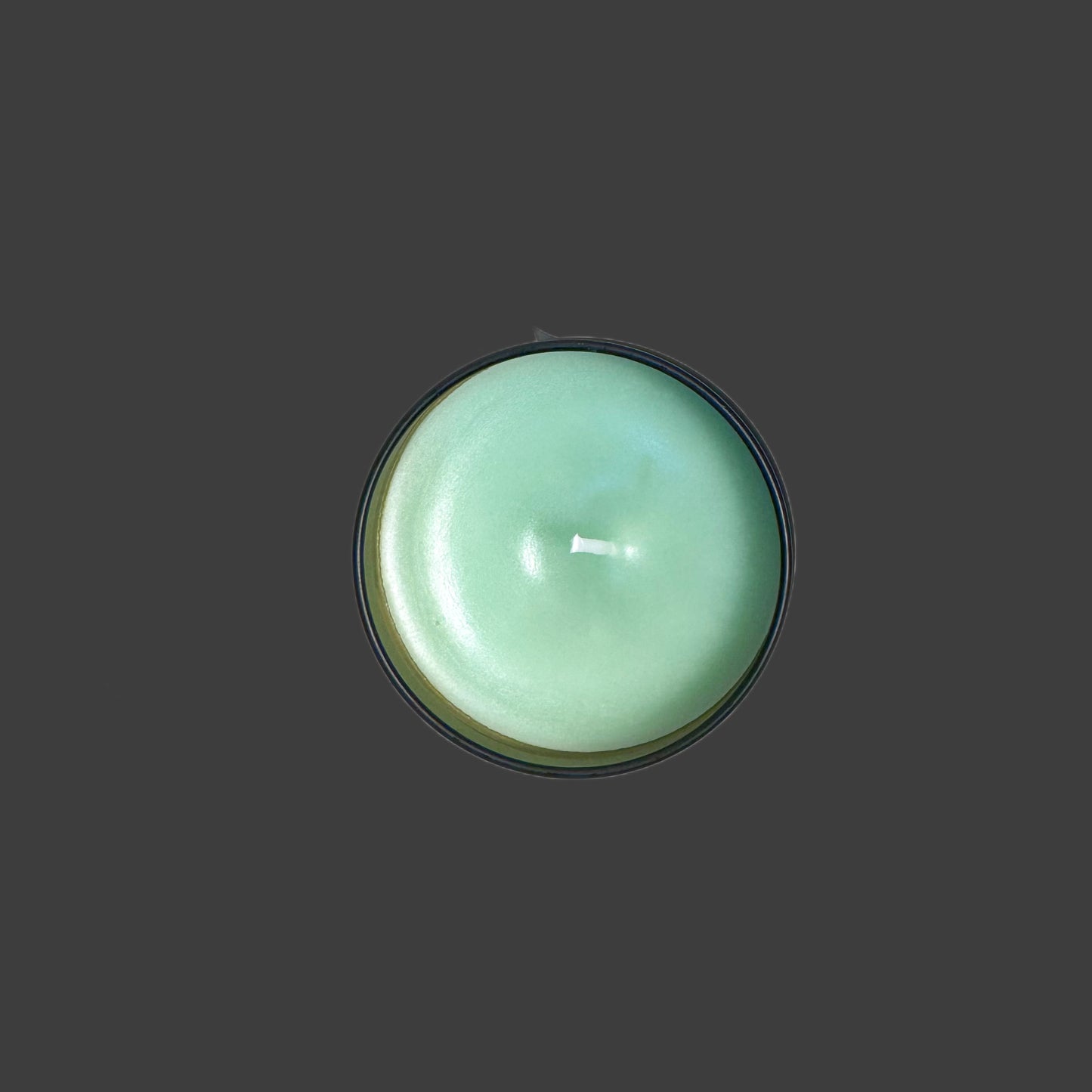 Morning Brew - Coffee Scented Candles