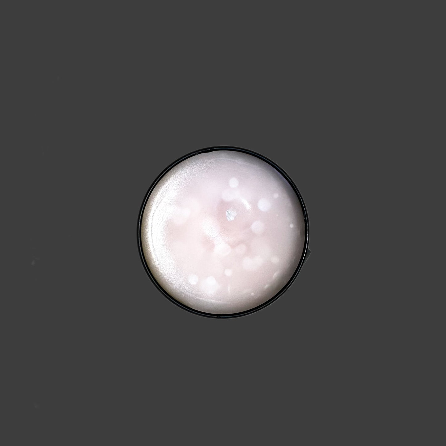 Morning Brew - Coffee Scented Candles