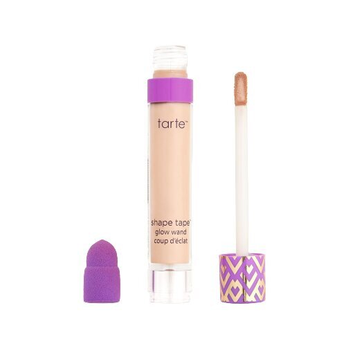 Tarte Shape Tape Glow Wand