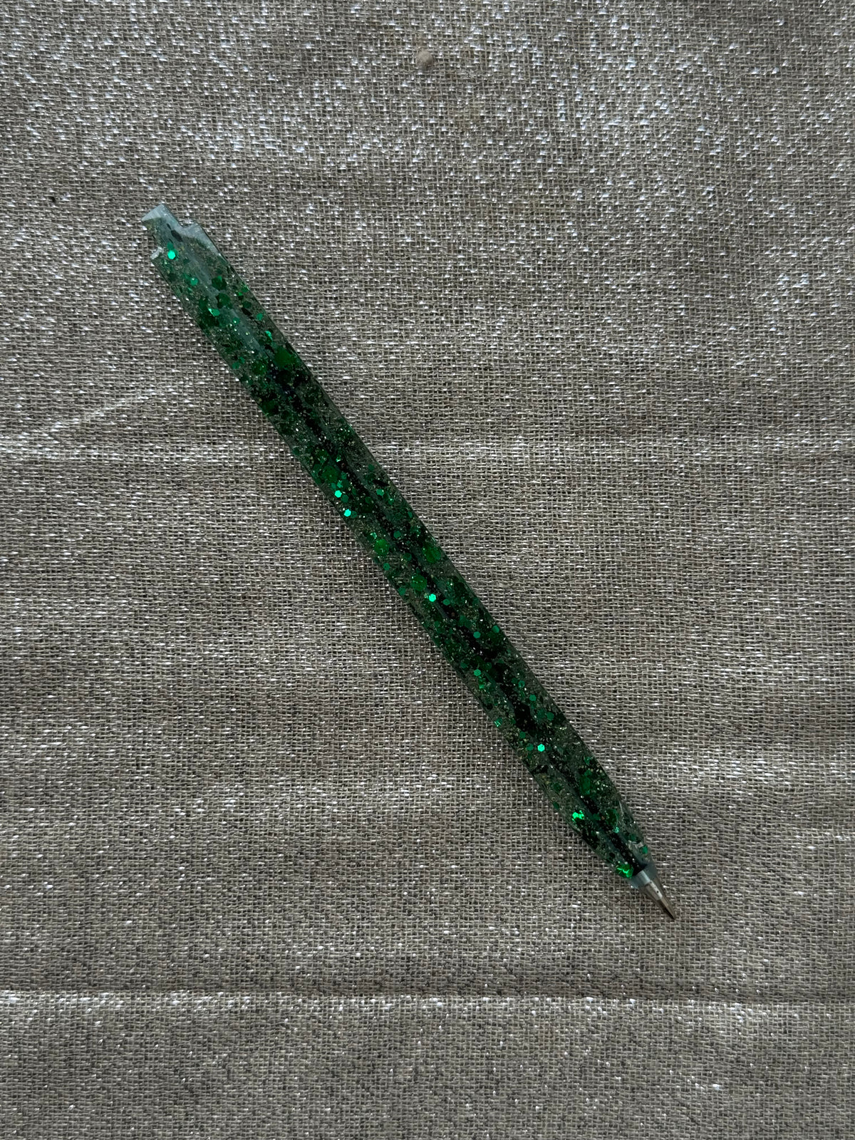 Resin Pen
