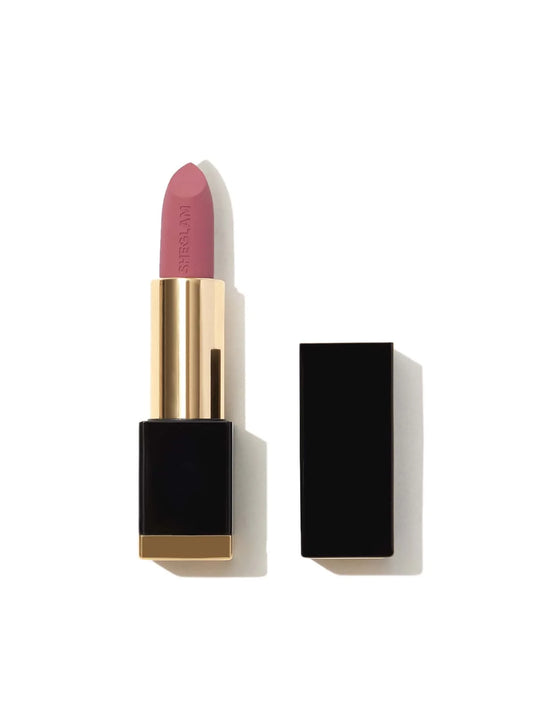 SHEGLAM - MATTE ALLURE LIPSTICK - RENDEVOUS