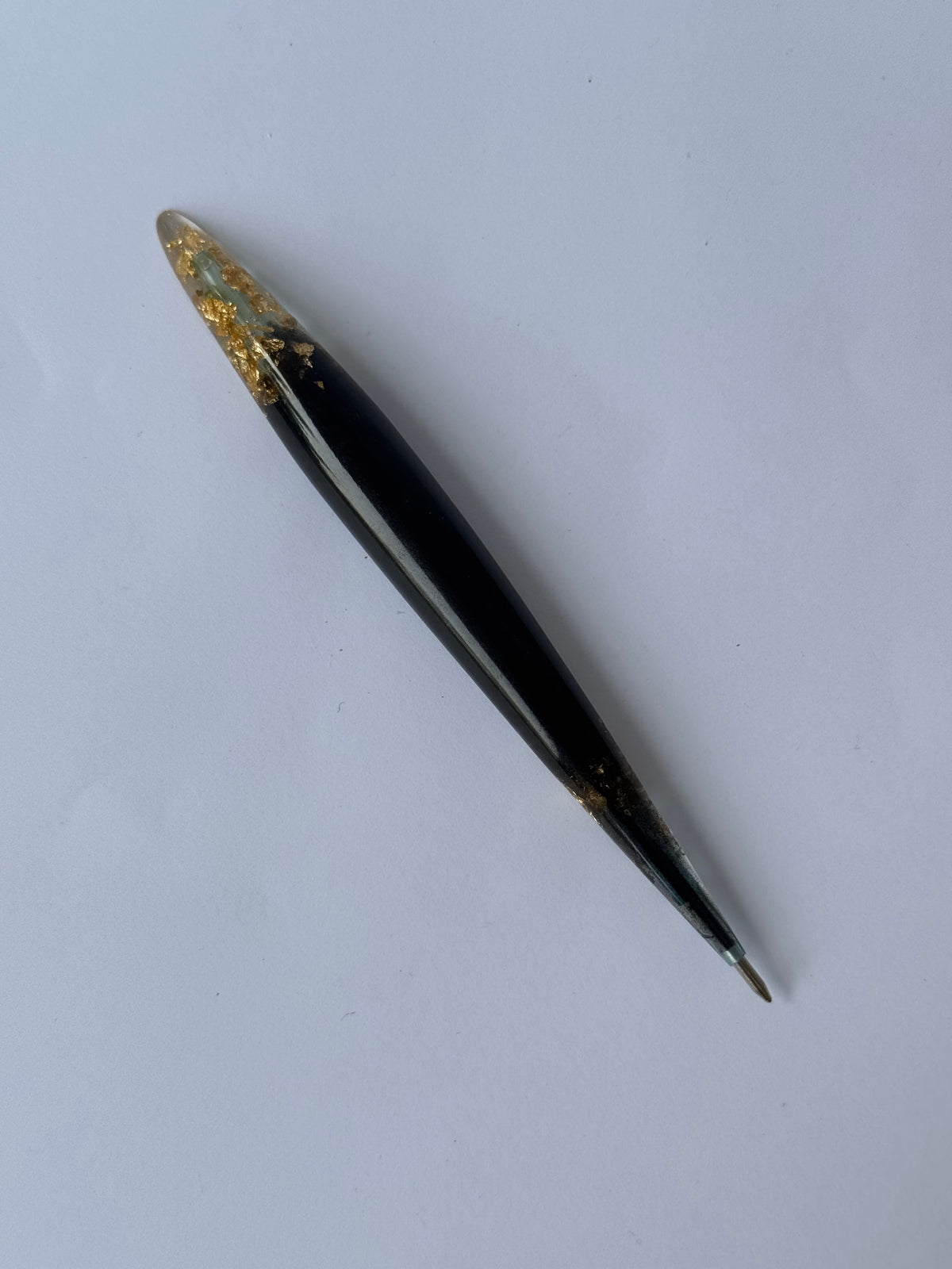 Resin Pen