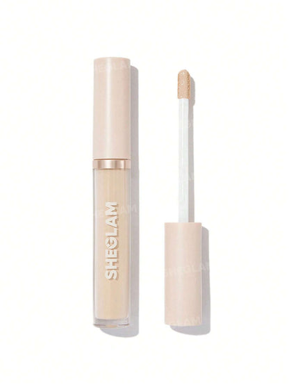Like Magic 12HR Full Coverage Concealer - SheGlam