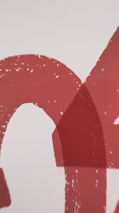 Yearly Planner 2026 (Free: 2 Sticker Sheets + 4 Bookmarks + 6 Cards)