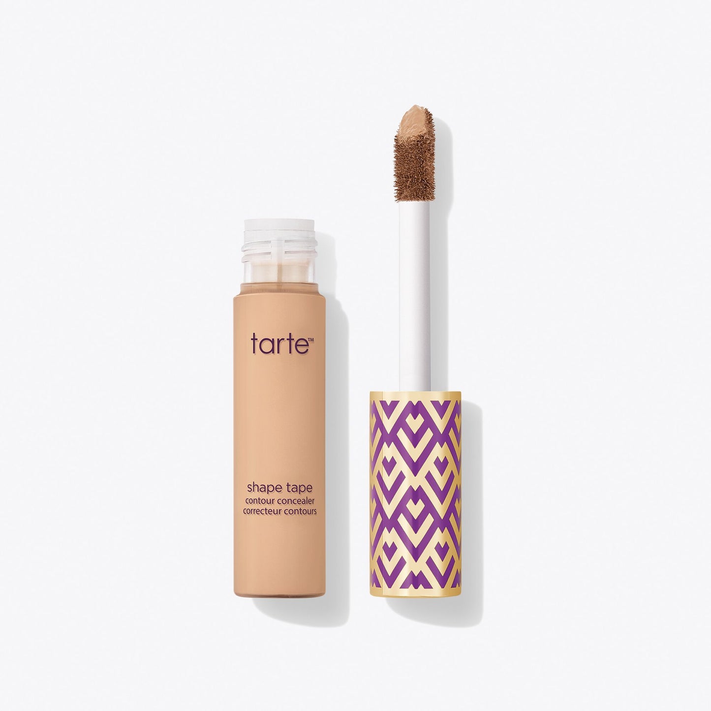 Shape Tape Concealer