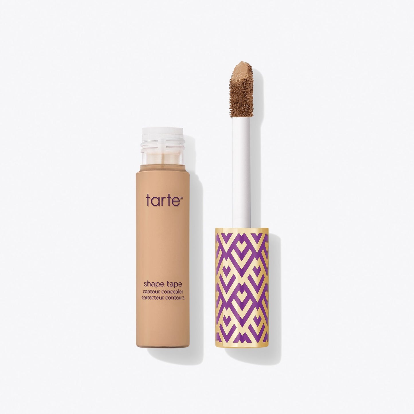 Shape Tape Concealer